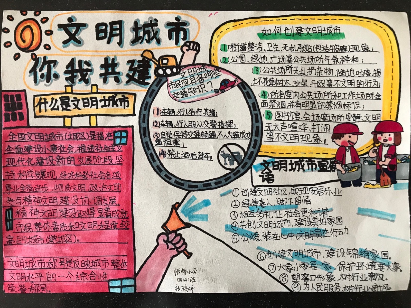 四（4）班张欣妍.jpg