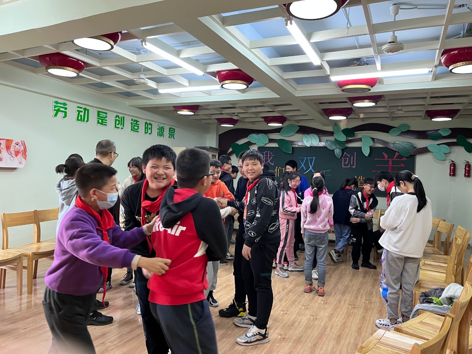 活动二1.jpg