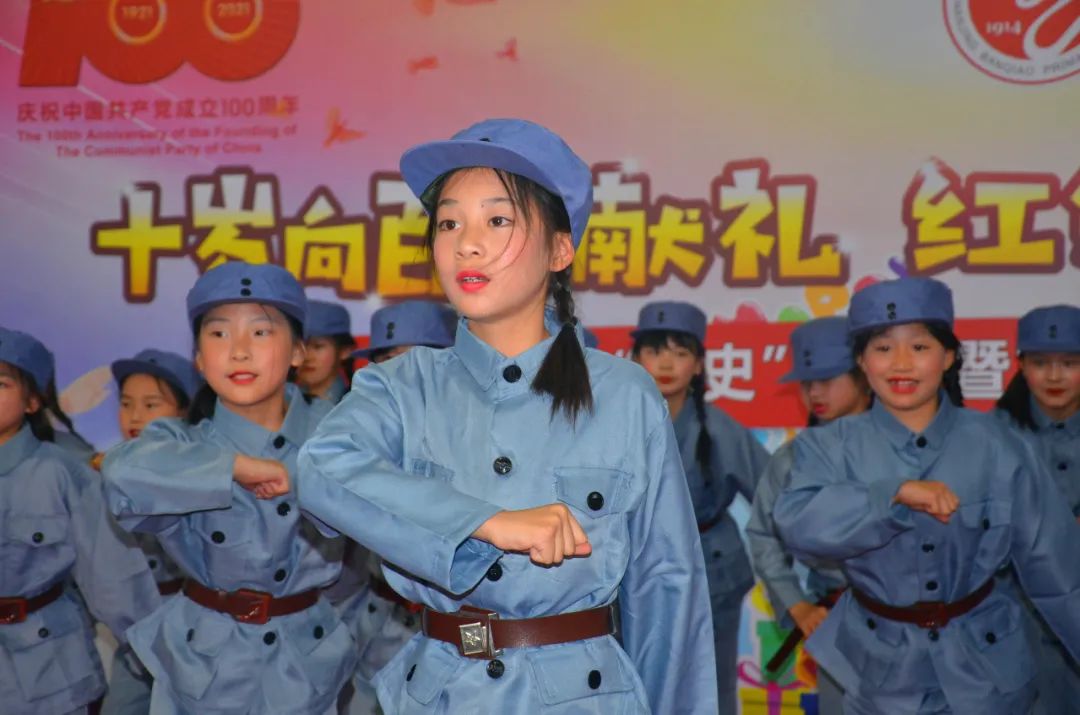 微信图片_20211208140053.jpg