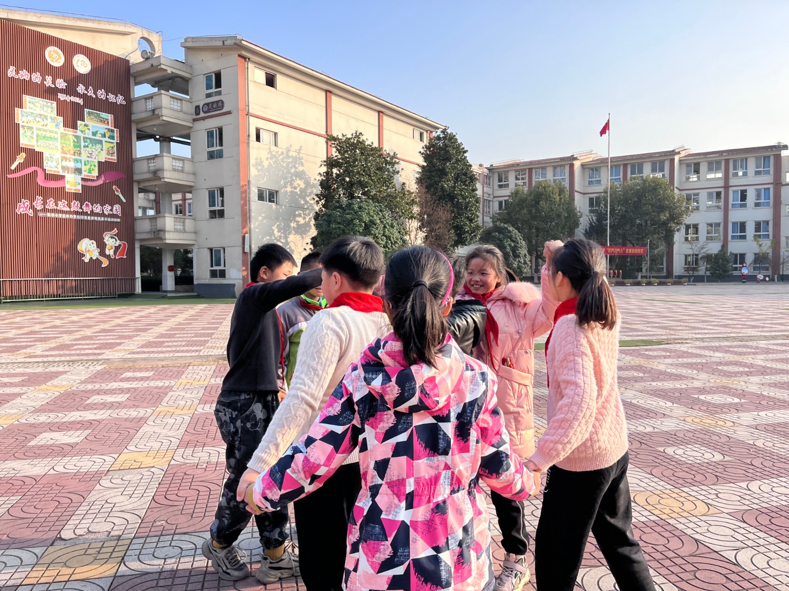 微信图片_20211229085422.jpg