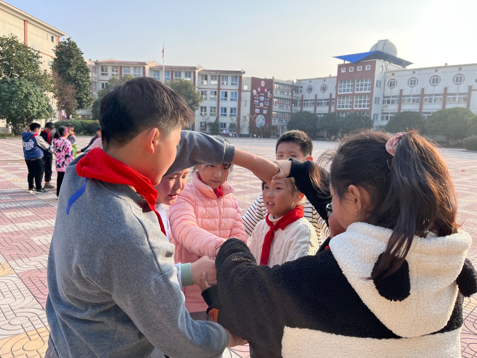 微信图片_20211229085447.jpg