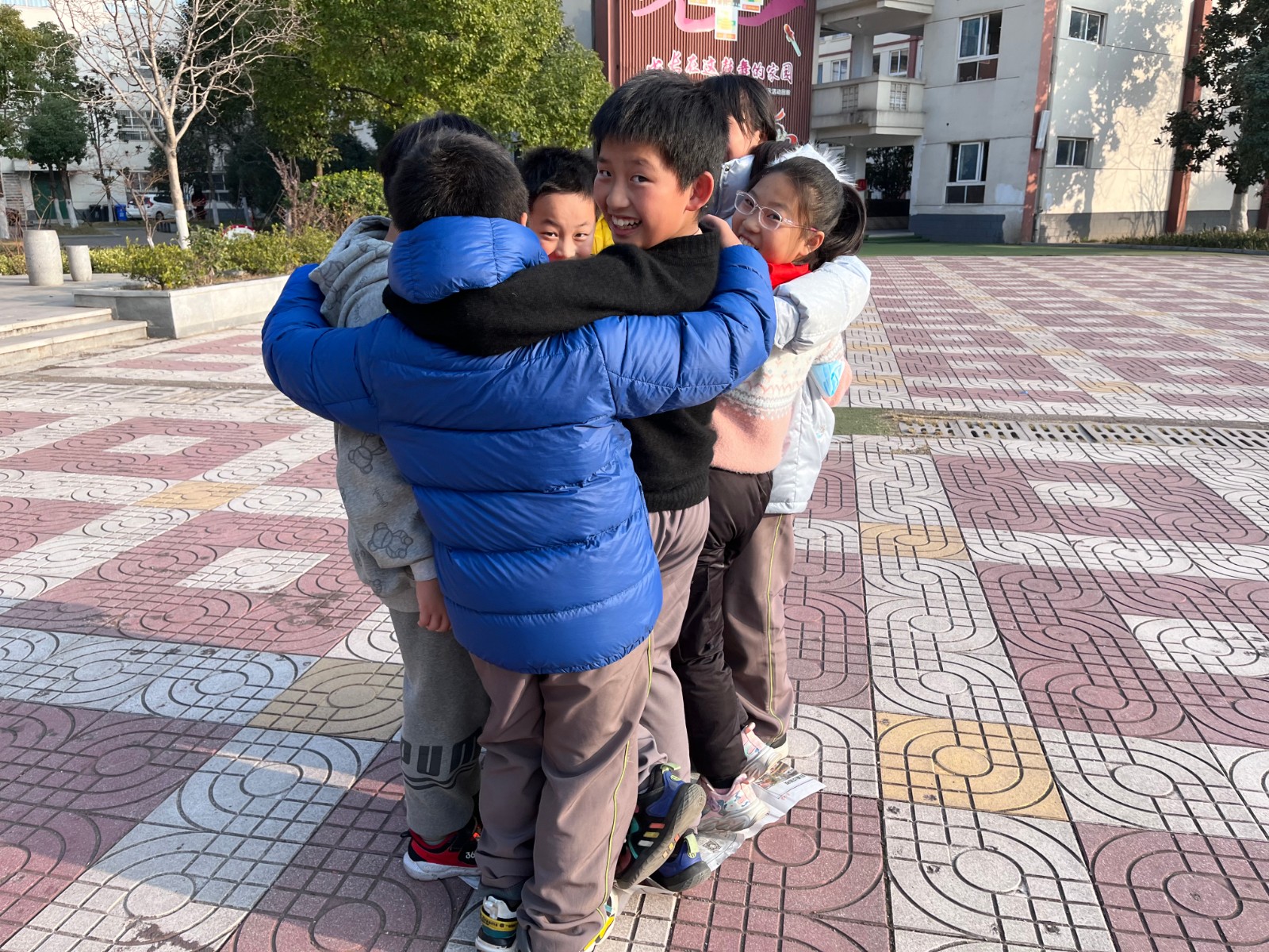 微信图片_20211229085442.jpg