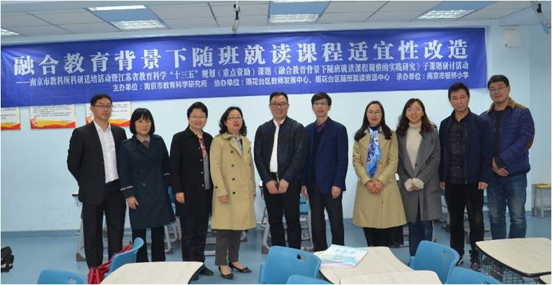 图片7.jpg