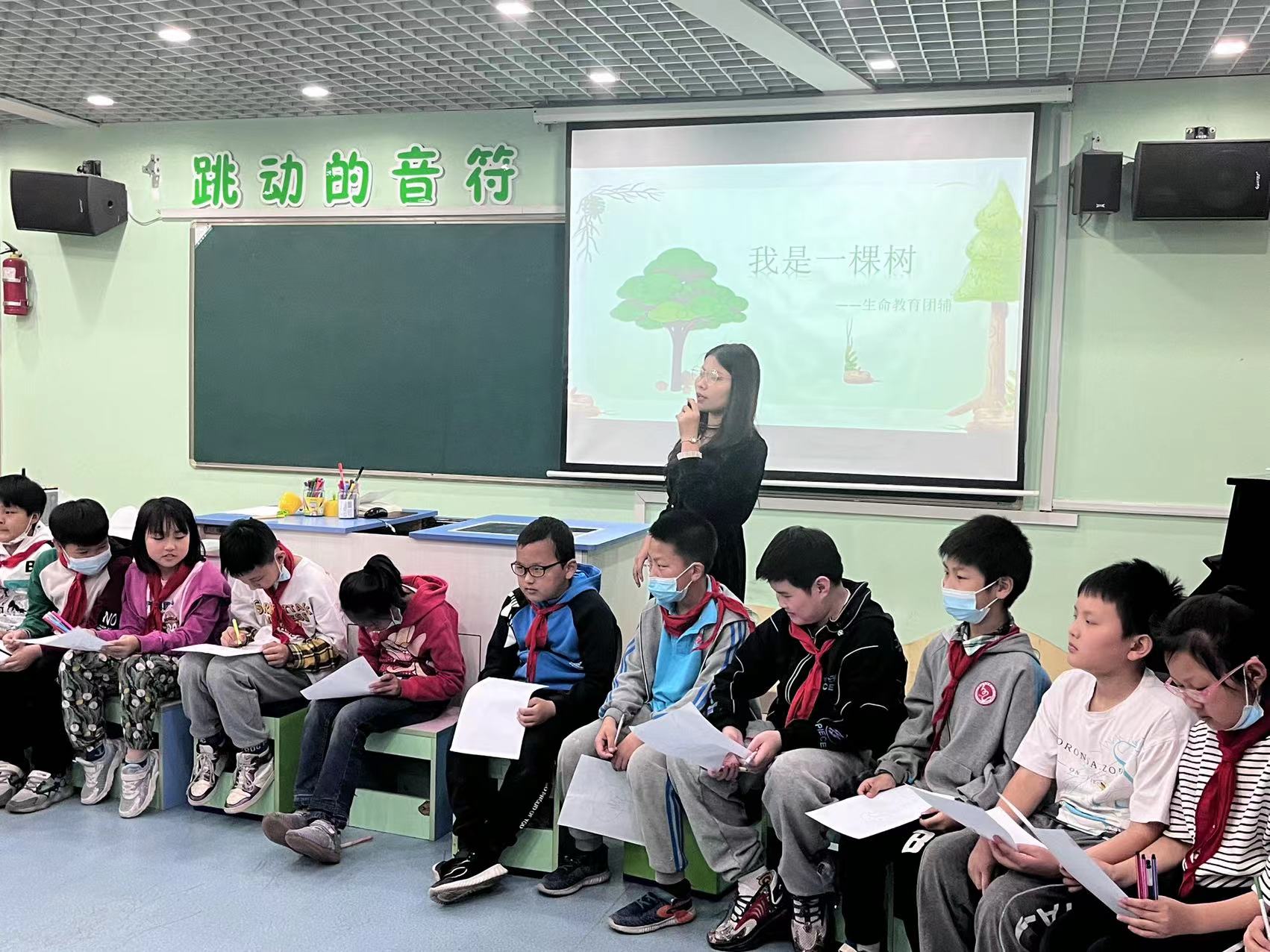 微信图片_20220516170048.jpg