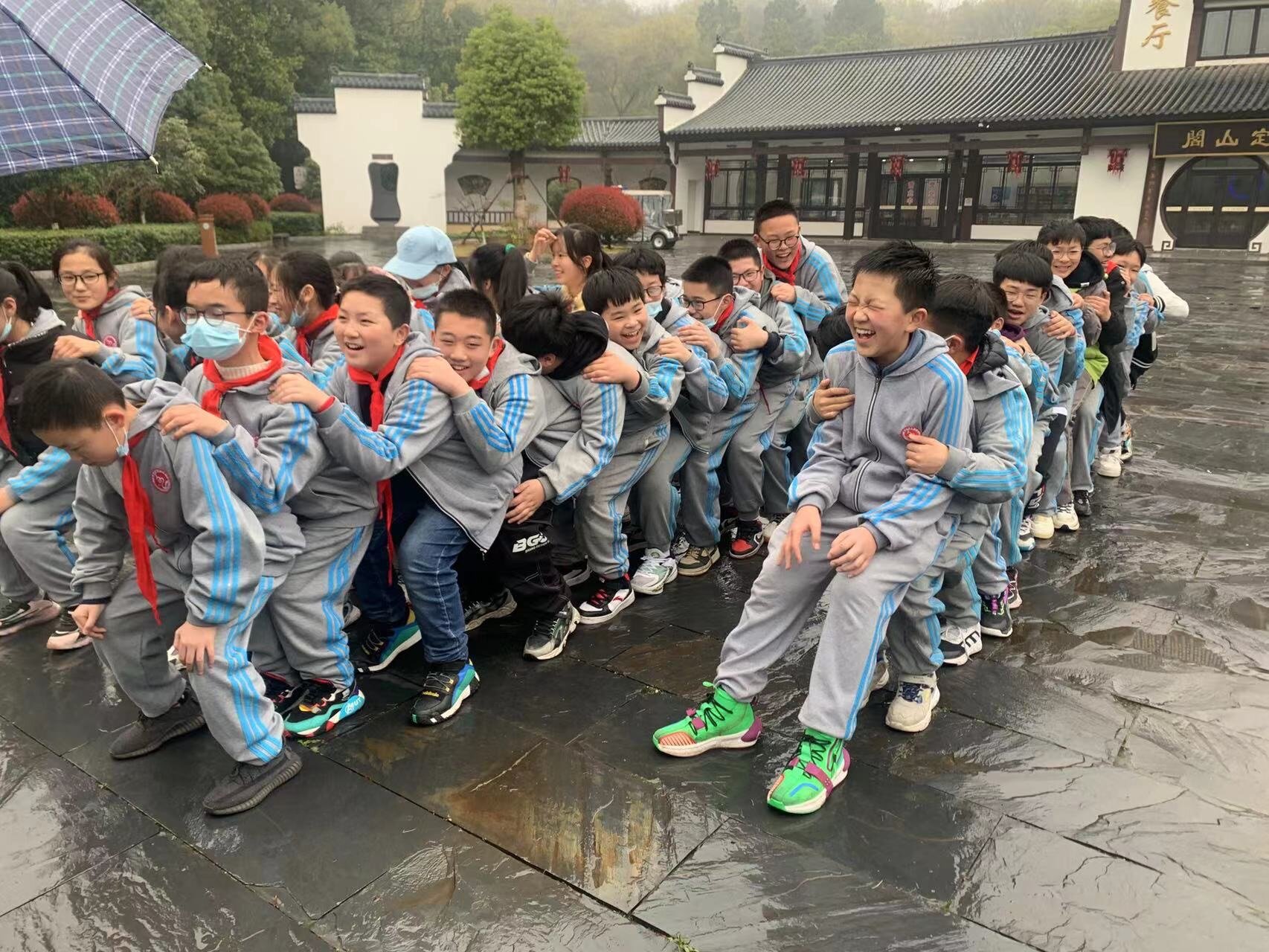 收集结果-打雷下雨不刮冯-第2题-0-2023-03-23 15-00-43_proc.jpg