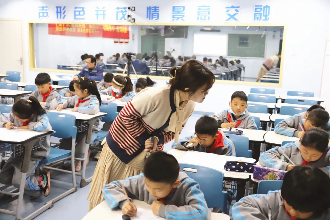 图片.jpg