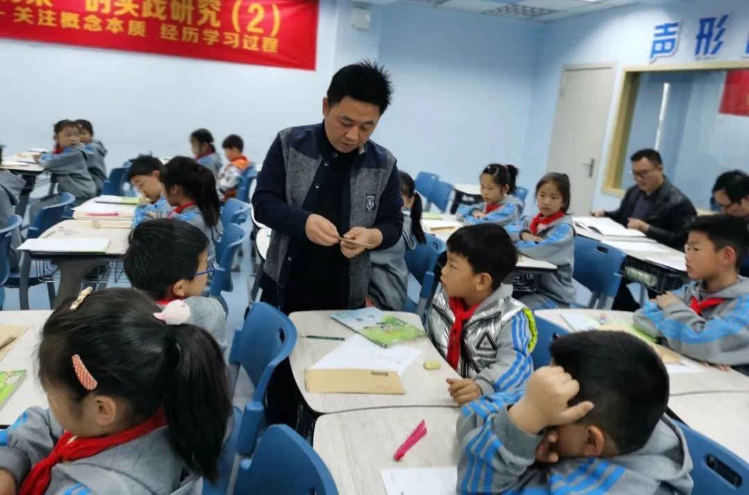 微信图片_20230415091315.jpg