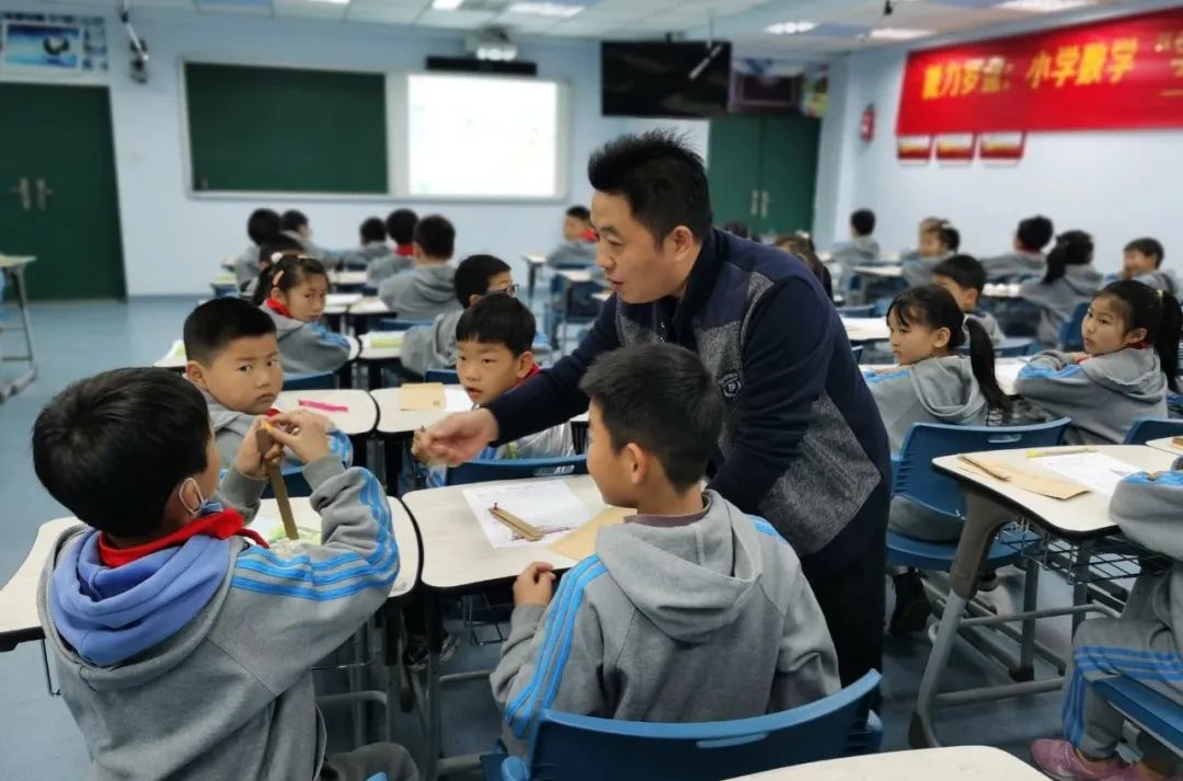 微信图片_20230415091307.jpg