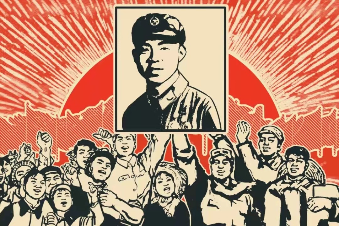 微信图片_20220304165320.jpg