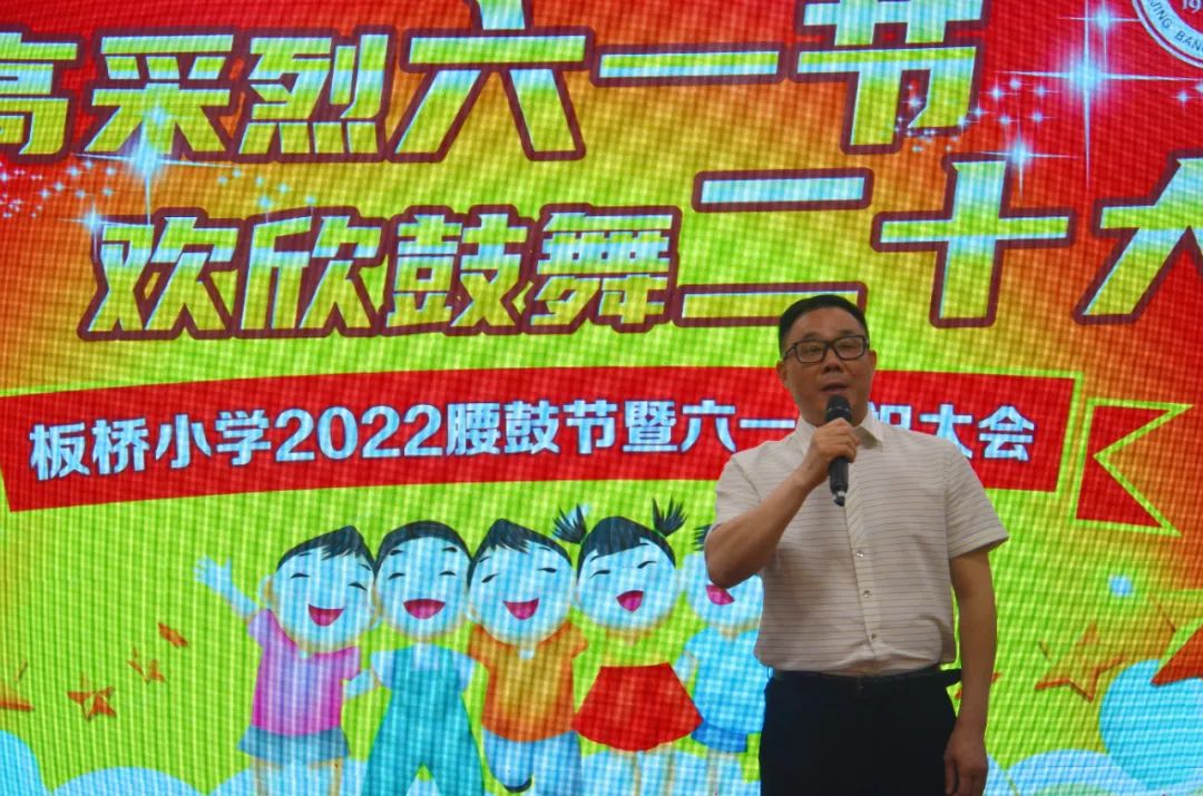 微信图片_20221122193457.jpg