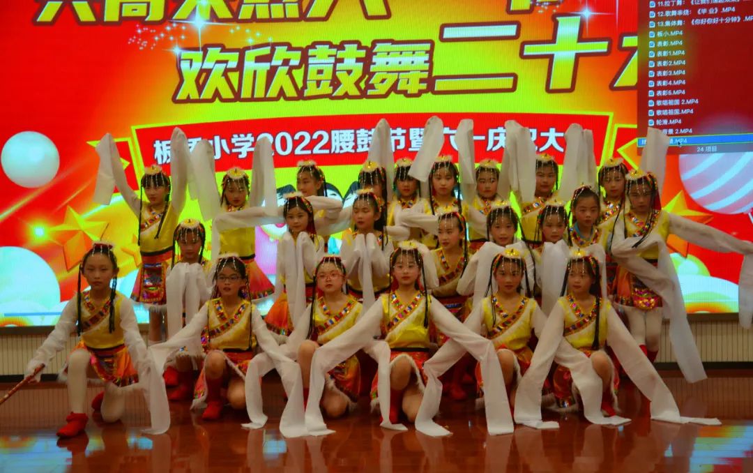 微信图片_20221122195327.jpg