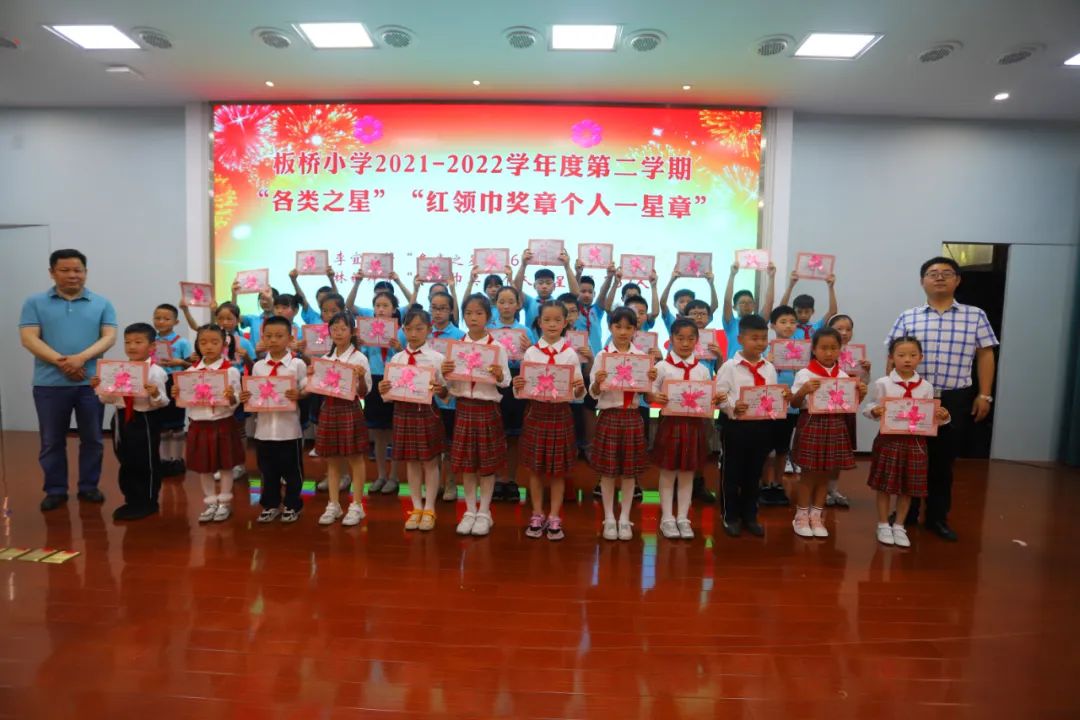微信图片_20221122193519.jpg