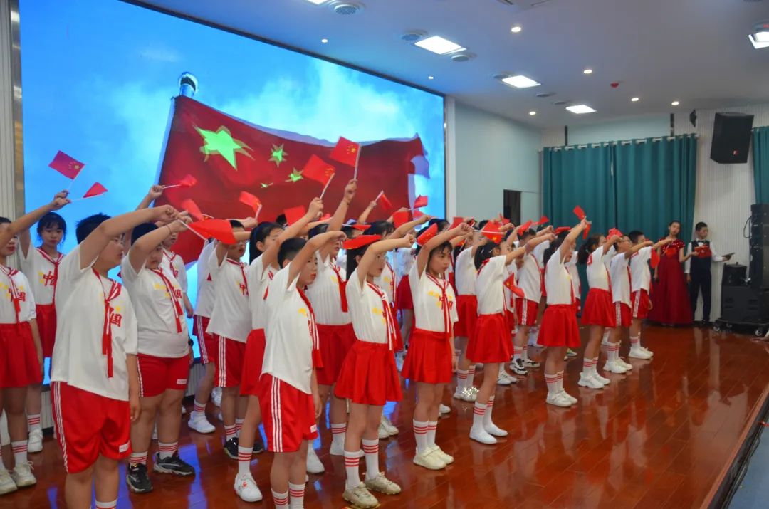 微信图片_20221122195346.jpg