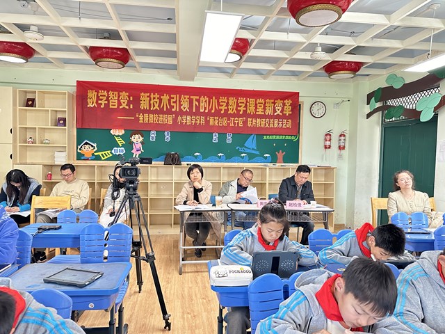 领导照片2.jpg