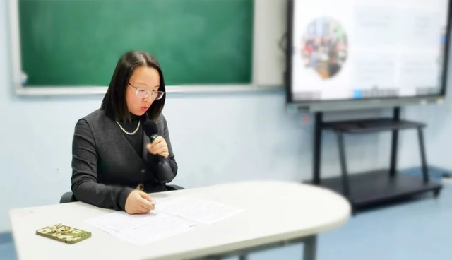 微信图片_20241209082428_副本.jpg