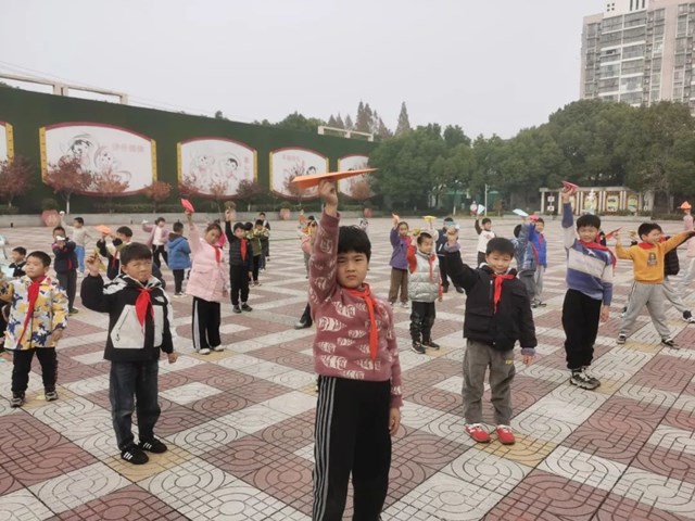 640_副本.jpg
