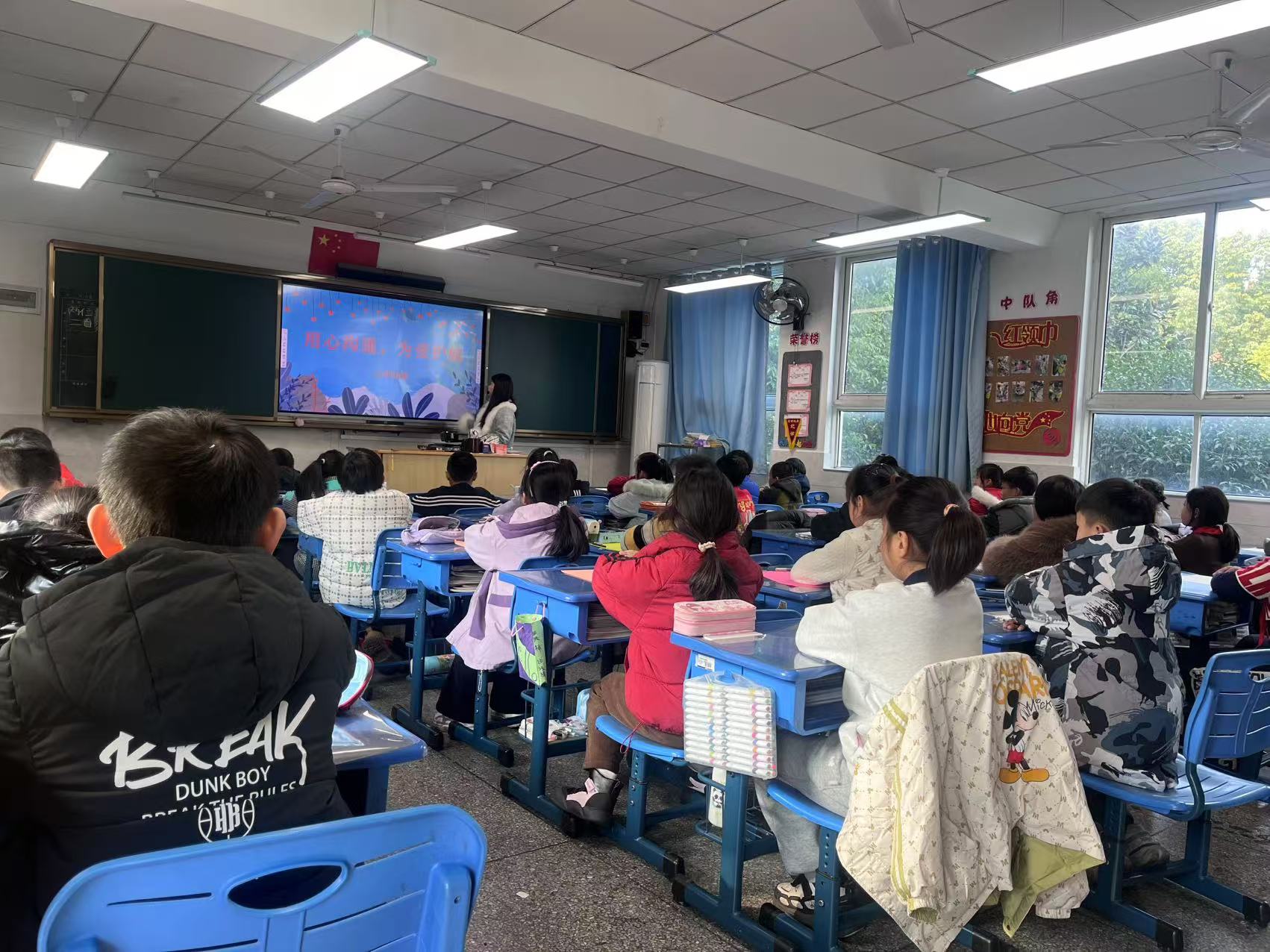 微信图片_20241219112152.jpg