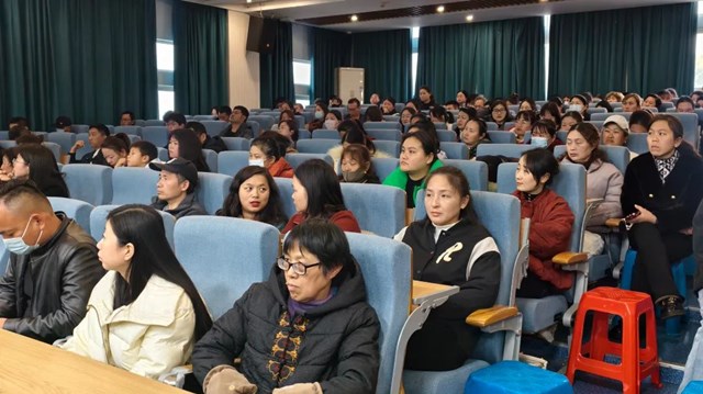 微信图片_20250304084336.jpg