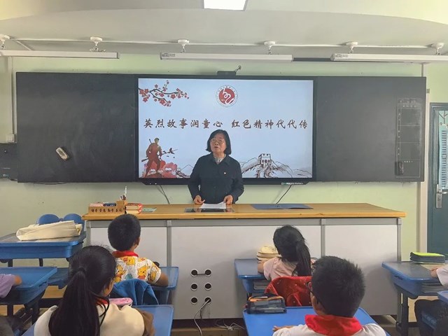 微信图片_20250421165935.jpg