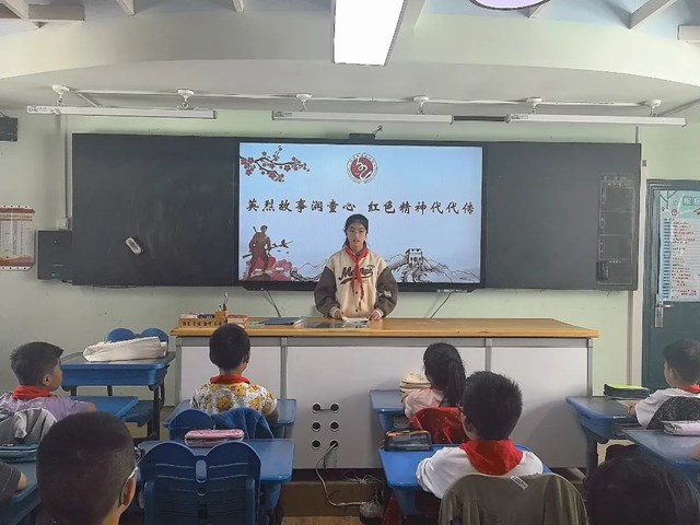 微信图片_20250421165950.jpg