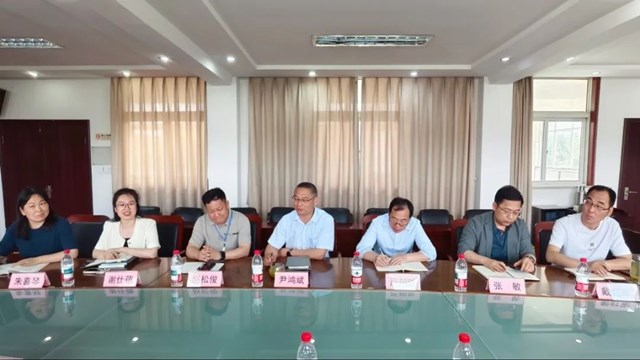 微信图片_20250514100219.jpg